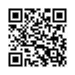 VI-B3L-EW-S QRCode