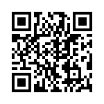 VI-B3L-EX-F3 QRCode