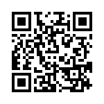 VI-B3L-EY-F3 QRCode