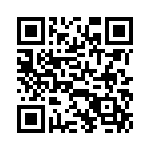 VI-B3L-IU-F1 QRCode