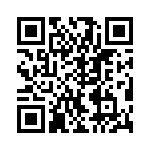 VI-B3L-IV-F4 QRCode