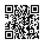 VI-B3L-IW-F2 QRCode