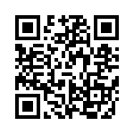 VI-B3L-IW-F4 QRCode