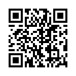 VI-B3L-IX-B1 QRCode