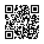 VI-B3L-IX-F2 QRCode