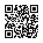 VI-B3L-IX-F3 QRCode