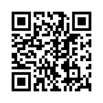 VI-B3L-IX QRCode