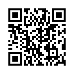 VI-B3L-IY-F1 QRCode