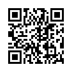 VI-B3L-IY-F3 QRCode