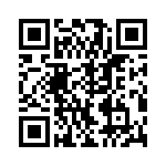 VI-B3L-IY-S QRCode