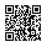 VI-B3L-MU-F1 QRCode