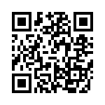 VI-B3L-MU-F2 QRCode