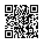 VI-B3L-MU-F3 QRCode