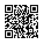 VI-B3L-MV-B1 QRCode