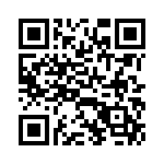 VI-B3L-MV-F1 QRCode