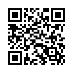 VI-B3L-MW-B1 QRCode