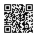 VI-B3L-MX QRCode