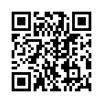 VI-B3L-MY-S QRCode