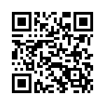 VI-B3M-CU-F1 QRCode