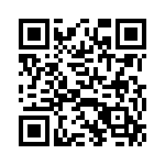 VI-B3M-CU QRCode