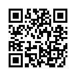 VI-B3M-CV-B1 QRCode