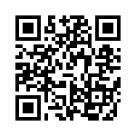 VI-B3M-CV-F1 QRCode