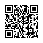 VI-B3M-CW-F4 QRCode