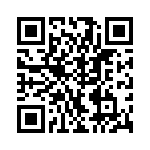 VI-B3M-CW QRCode