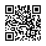 VI-B3M-CX-F3 QRCode