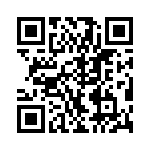 VI-B3M-CY-B1 QRCode