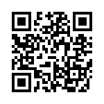 VI-B3M-CY-F4 QRCode