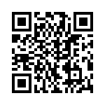 VI-B3M-EU-S QRCode