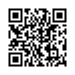 VI-B3M-EV-F1 QRCode