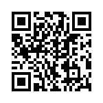 VI-B3M-EV-S QRCode