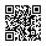 VI-B3M-EV QRCode