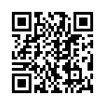 VI-B3M-IU-F2 QRCode