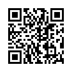 VI-B3M-IV-F4 QRCode