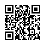 VI-B3M-IV-S QRCode