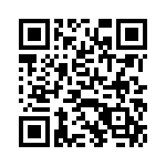 VI-B3M-IX-B1 QRCode