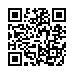 VI-B3M-IY-F4 QRCode