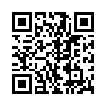 VI-B3M-IY QRCode