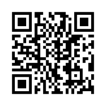 VI-B3M-MU-F2 QRCode