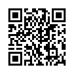 VI-B3M-MU-S QRCode