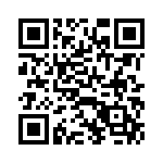 VI-B3M-MW-B1 QRCode