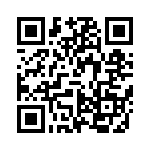 VI-B3M-MX-F2 QRCode