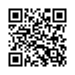 VI-B3M-MY-F1 QRCode