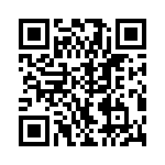 VI-B3M-MY-S QRCode