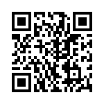 VI-B3M-MY QRCode