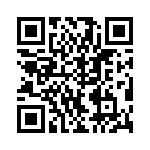 VI-B3N-CW-B1 QRCode