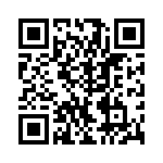 VI-B3N-CW QRCode